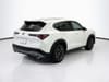 5 thumbnail image of  2026 Acura ADX A-Spec Package