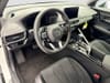 9 thumbnail image of  2026 Acura ADX A-Spec Package