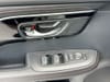 21 thumbnail image of  2026 Acura ADX A-Spec Package