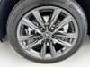 28 thumbnail image of  2026 Acura ADX A-Spec Package