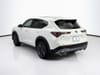 7 thumbnail image of  2026 Acura ADX A-Spec Package