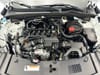 27 thumbnail image of  2026 Acura ADX A-Spec Package