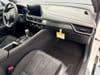 15 thumbnail image of  2026 Acura ADX A-Spec Package