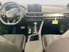 13 thumbnail image of  2026 Acura ADX A-Spec Package