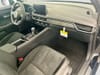 15 thumbnail image of  2026 Acura ADX A-Spec Package