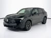 2026 Acura ADX A-Spec Package