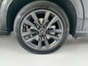 30 thumbnail image of  2026 Acura ADX A-Spec Package