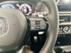 12 thumbnail image of  2026 Acura ADX A-Spec Package