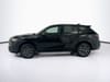 8 thumbnail image of  2026 Acura ADX A-Spec Package
