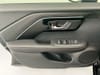 22 thumbnail image of  2026 Acura ADX A-Spec Package