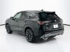 7 thumbnail image of  2026 Acura ADX A-Spec Package