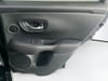 25 thumbnail image of  2026 Acura ADX A-Spec Package