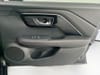 23 thumbnail image of  2026 Acura ADX A-Spec Package