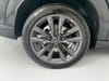 31 thumbnail image of  2026 Acura ADX A-Spec Package