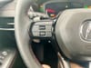 11 thumbnail image of  2026 Acura ADX A-Spec Package