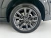 29 thumbnail image of  2026 Acura ADX A-Spec Package