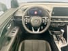 10 thumbnail image of  2026 Acura ADX A-Spec Package