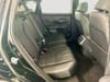 20 thumbnail image of  2026 Acura ADX A-Spec Package