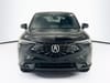 2 thumbnail image of  2026 Acura ADX A-Spec Package