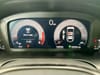 32 thumbnail image of  2026 Acura ADX A-Spec Package