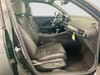 18 thumbnail image of  2026 Acura ADX A-Spec Package