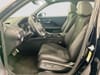17 thumbnail image of  2026 Acura ADX A-Spec Package