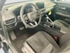 9 thumbnail image of  2026 Acura ADX A-Spec Package