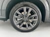 28 thumbnail image of  2026 Acura ADX A-Spec Package