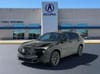 2026 Acura ADX A-Spec Package