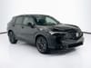 3 thumbnail image of  2026 Acura ADX A-Spec Package