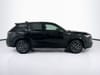 4 thumbnail image of  2026 Acura ADX A-Spec Package