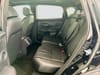19 thumbnail image of  2026 Acura ADX A-Spec Package