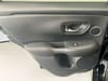 24 thumbnail image of  2026 Acura ADX A-Spec Package
