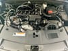 27 thumbnail image of  2026 Acura ADX A-Spec Package