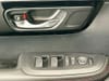 21 thumbnail image of  2026 Acura ADX A-Spec Package