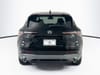 6 thumbnail image of  2026 Acura ADX A-Spec Package