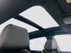 16 thumbnail image of  2026 Acura ADX A-Spec Package
