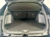 26 thumbnail image of  2026 Acura ADX A-Spec Package