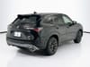 5 thumbnail image of  2026 Acura ADX A-Spec Package