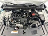 27 thumbnail image of  2026 Acura ADX A-Spec Package