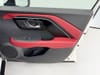 23 thumbnail image of  2026 Acura ADX A-Spec Package