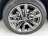 28 thumbnail image of  2026 Acura ADX A-Spec Package