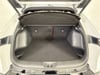 26 thumbnail image of  2026 Acura ADX A-Spec Package