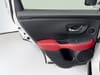 24 thumbnail image of  2026 Acura ADX A-Spec Package