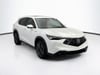 3 thumbnail image of  2026 Acura ADX A-Spec Package
