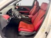17 thumbnail image of  2026 Acura ADX A-Spec Package