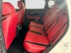 19 thumbnail image of  2026 Acura ADX A-Spec Package