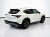 5 thumbnail image of  2026 Acura ADX A-Spec Package