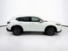 4 thumbnail image of  2026 Acura ADX A-Spec Package