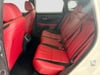 19 thumbnail image of  2026 Acura ADX A-Spec Package